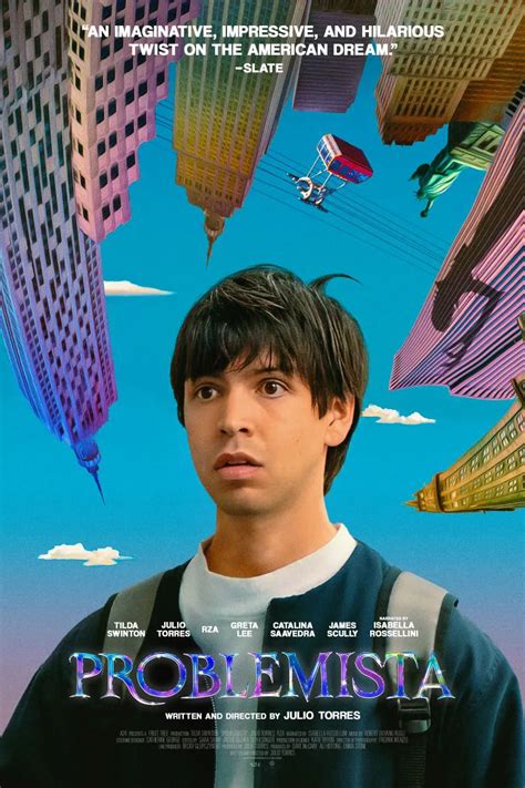 problemista hdrip|Problemista movie review & film summary (2024) .